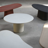 Usoo Dining Table